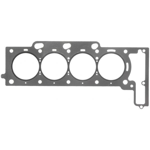 Fel-Pro Head Gasket, 26151Pt 26151PT